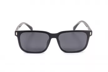 CG7201 C1 shiny black_3